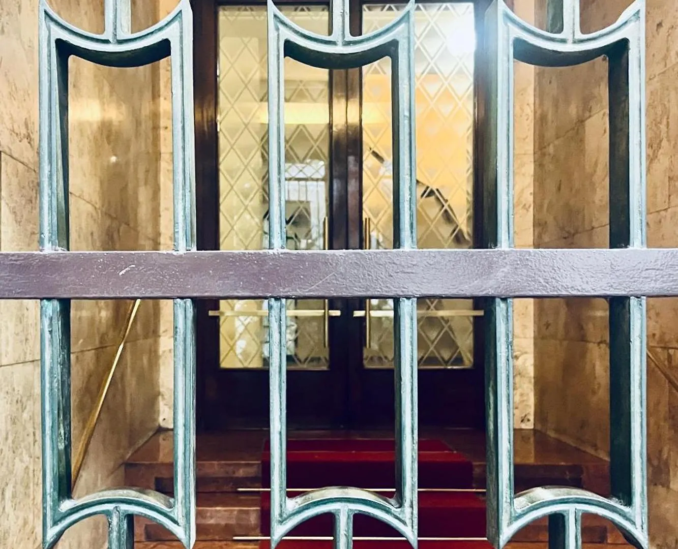 Morozzo 1939 - Elegant, Peaceful, Near Duomo
