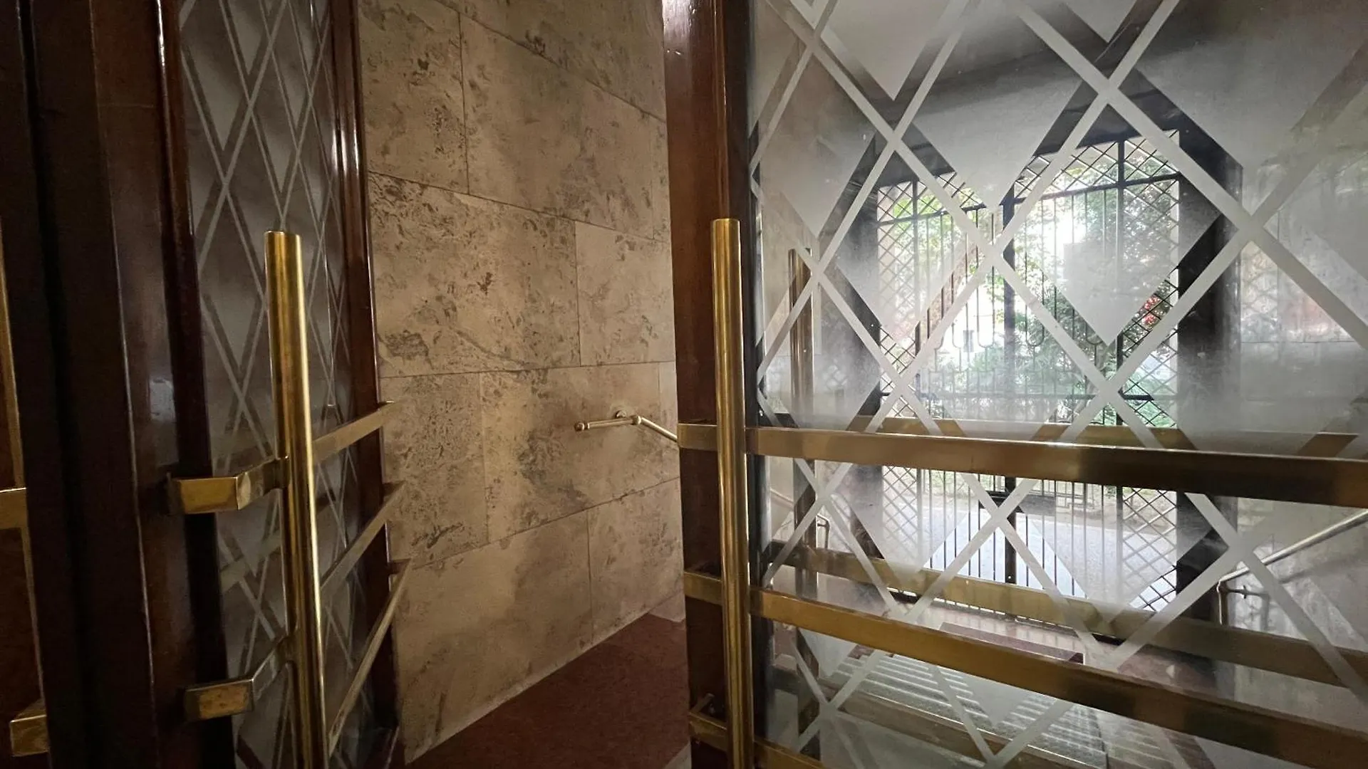 Apartamento Morozzo 1939 - Elegant, Peaceful, Near Duomo